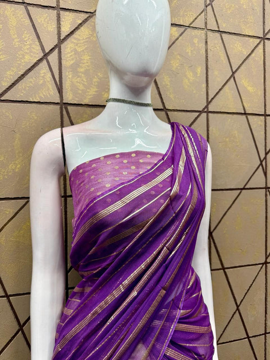 1. A A Dhawani set
